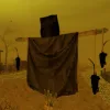 Pathologic Classic HD