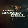 Tom Clancy's Splinter Cell