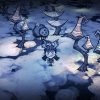 Don't Starve: Alone Pack Plus