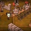 Don't Starve: Alone Pack Plus