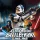 Star Wars: Battlefront II (Classic, 2005)