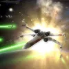 Star Wars: Battlefront II (Classic, 2005)
