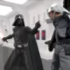 Star Wars: Battlefront II (Classic, 2005)