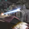 Star Wars: Battlefront II (Classic, 2005)