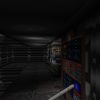 System Shock: Enhanced Edition