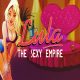 Lula: The Sexy Empire