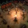 Hard West