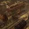 Hard West