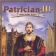 Patrician III