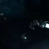 X3: Terran War Pack