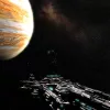 X3: Terran War Pack