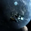 X3: Terran War Pack