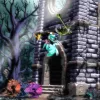 Dust: An Elysian Tail