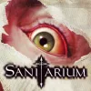 Sanitarium