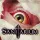 Sanitarium