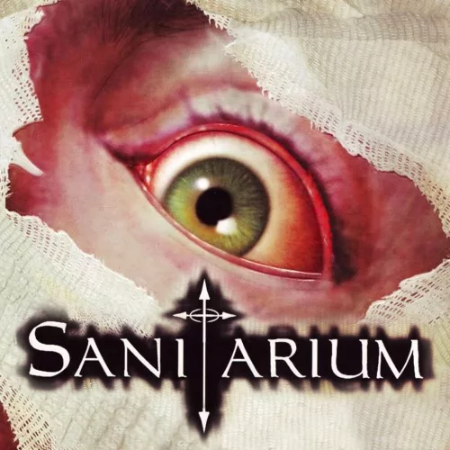 Sanitarium