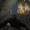 Sanitarium