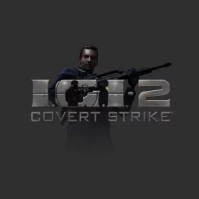 I.G.I. 2: Covert Strike