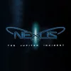Nexus: The Jupiter Incident