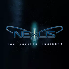 Nexus: The Jupiter Incident