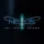 Nexus: The Jupiter Incident