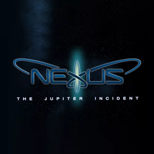 Nexus: The Jupiter Incident