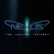 Nexus: The Jupiter Incident
