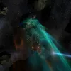 Nexus: The Jupiter Incident