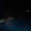 Nexus: The Jupiter Incident