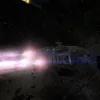 Nexus: The Jupiter Incident