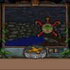 Ultima Underworld 1+2