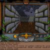 Ultima Underworld 1+2