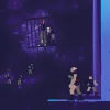 Another World: 20th Anniversary Edition