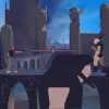 Another World: 20th Anniversary Edition