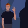 Another World: 20th Anniversary Edition