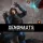 Xenonauts