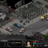Xenonauts