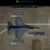 Xenonauts