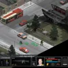 Xenonauts
