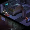Shadowrun: Dragonfall - Director's Cut