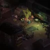 Shadowrun: Dragonfall - Director's Cut