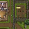 The Escapists 2 (EU)