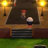 Pokemon Brilliant Diamond (EU)