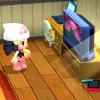 Pokemon Brilliant Diamond (EU)