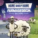 Shaun the Sheep: Home Sheep Home - Farmageddon Party Edition (EU)