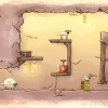 Shaun the Sheep: Home Sheep Home - Farmageddon Party Edition (EU)
