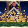 Shaun the Sheep: Home Sheep Home - Farmageddon Party Edition (EU)