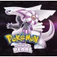 Pokemon Shining Pearl (EU)