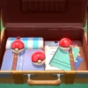 Pokemon Shining Pearl (EU)