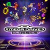 SEGA Mega Drive Classics (EU)